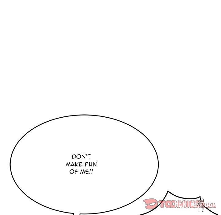 A Killer Woman A Killer Woman Chapter 70 - Page 117