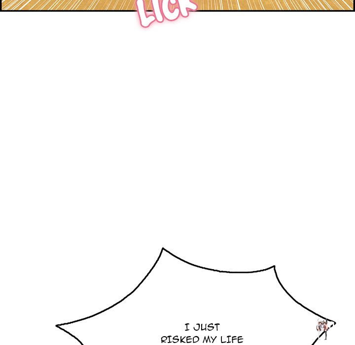 A Killer Woman A Killer Woman Chapter 70 - Page 119