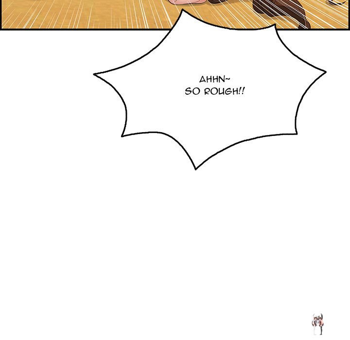 A Killer Woman A Killer Woman Chapter 70 - Page 121