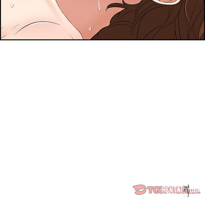 A Killer Woman A Killer Woman Chapter 70 - Page 129