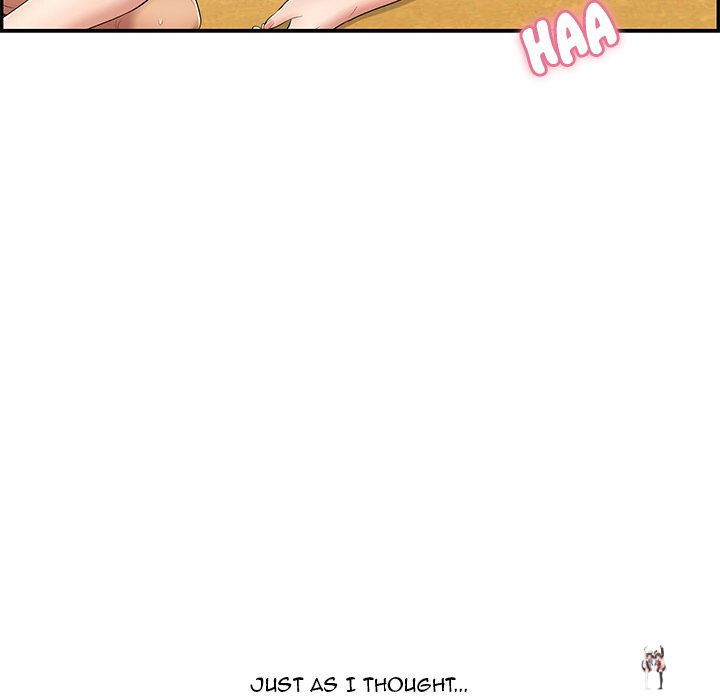 A Killer Woman A Killer Woman Chapter 70 - Page 131