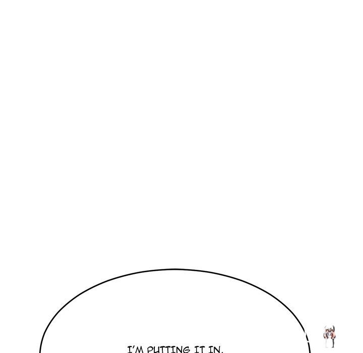 A Killer Woman A Killer Woman Chapter 70 - Page 133