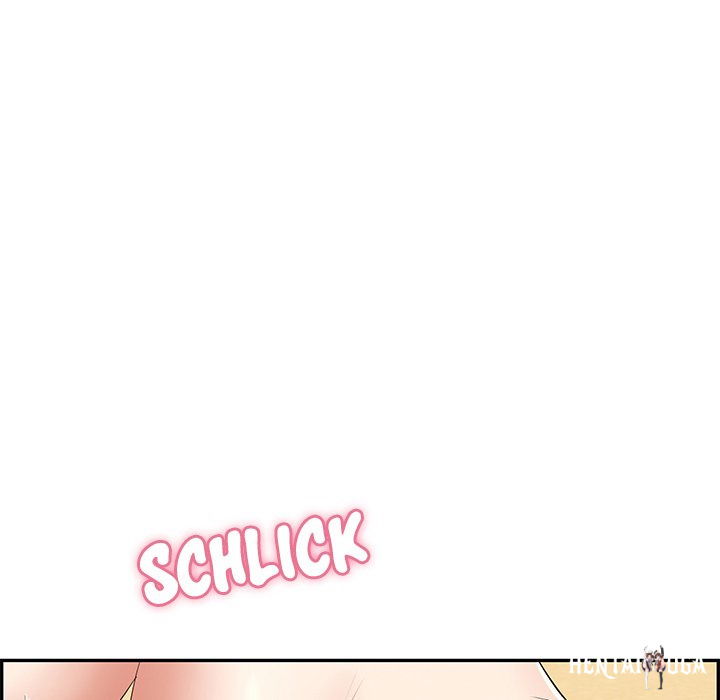 A Killer Woman A Killer Woman Chapter 70 - Page 138