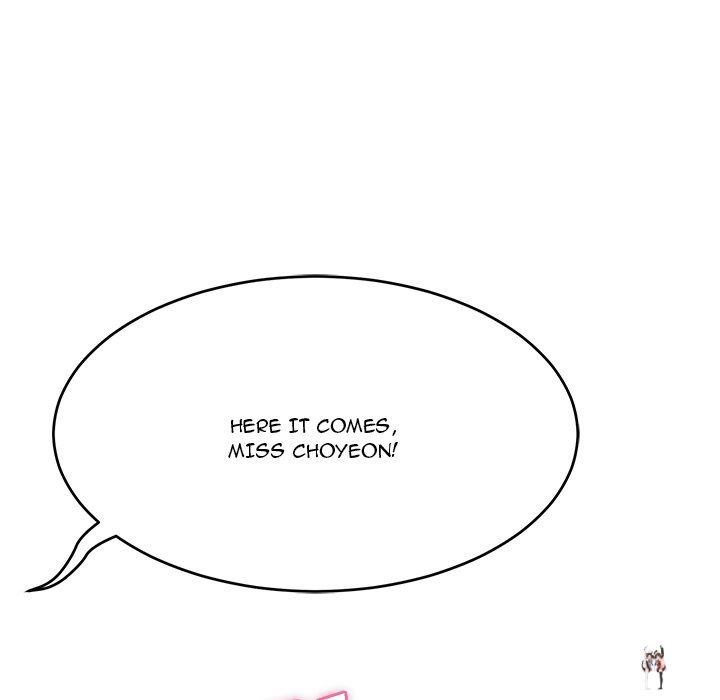 A Killer Woman A Killer Woman Chapter 70 - Page 140