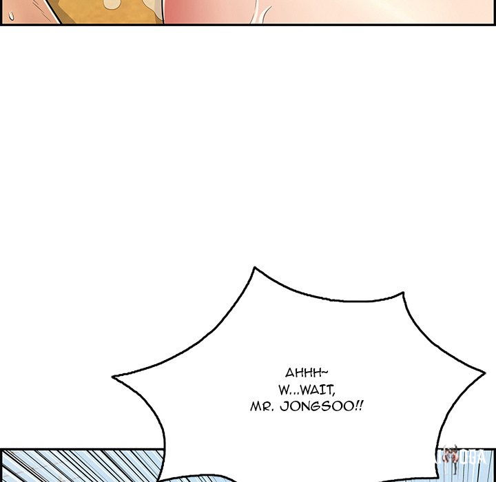 A Killer Woman A Killer Woman Chapter 70 - Page 142