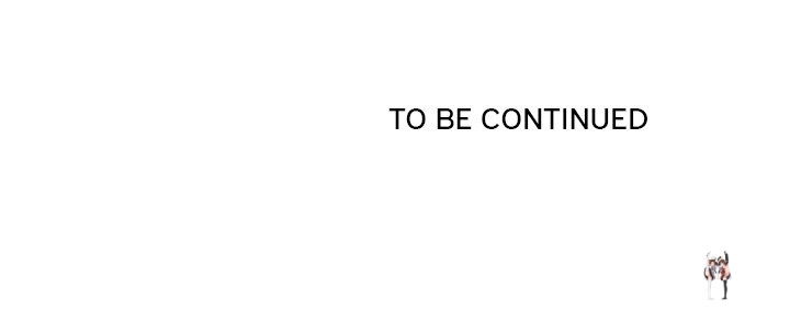 A Killer Woman A Killer Woman Chapter 70 - Page 145