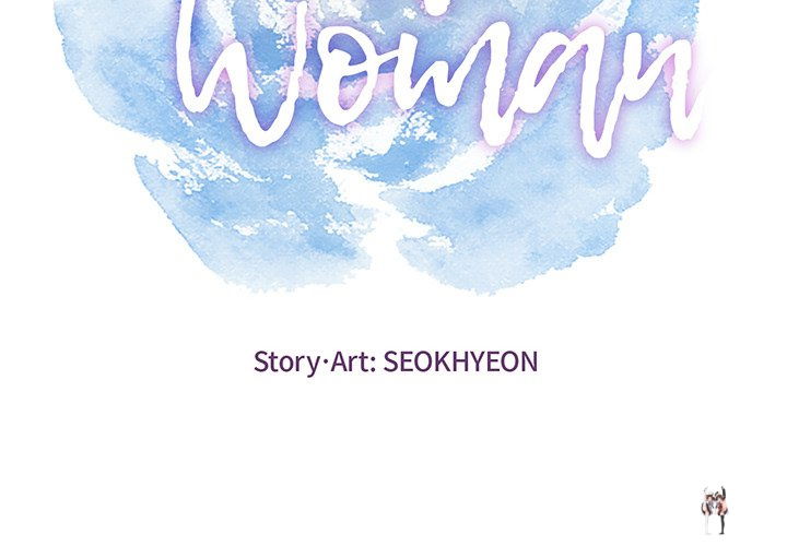 A Killer Woman A Killer Woman Chapter 70 - Page 2