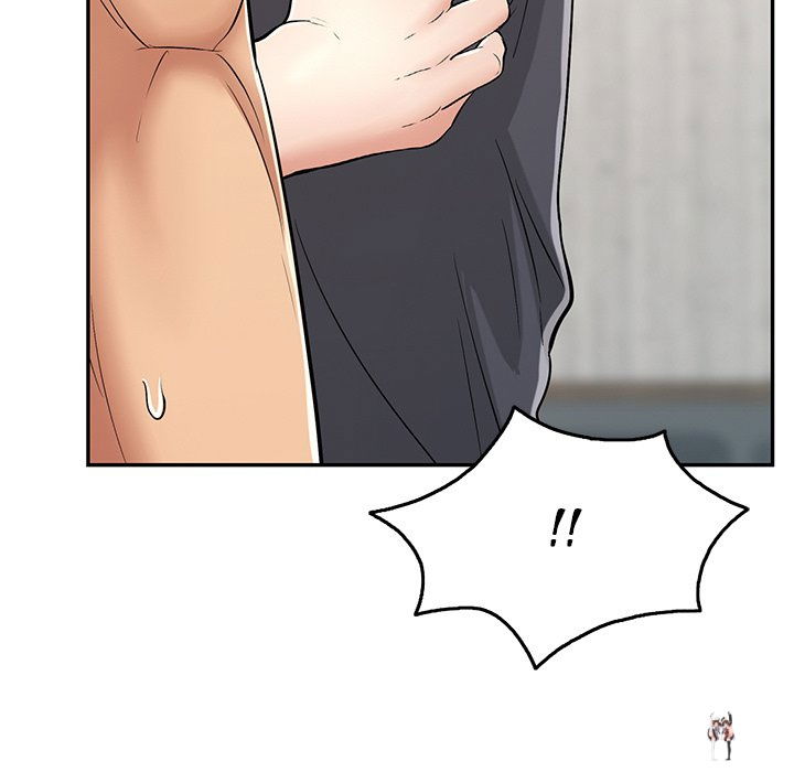 A Killer Woman A Killer Woman Chapter 70 - Page 22