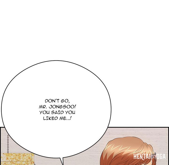 A Killer Woman A Killer Woman Chapter 70 - Page 23