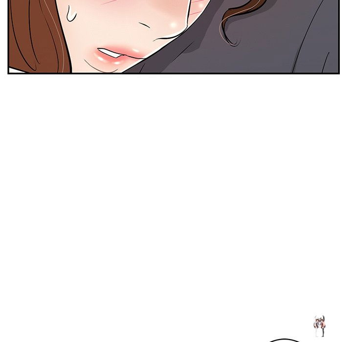 A Killer Woman A Killer Woman Chapter 70 - Page 29