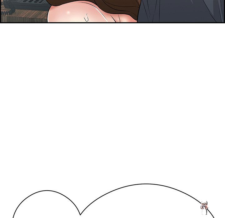 A Killer Woman A Killer Woman Chapter 70 - Page 31