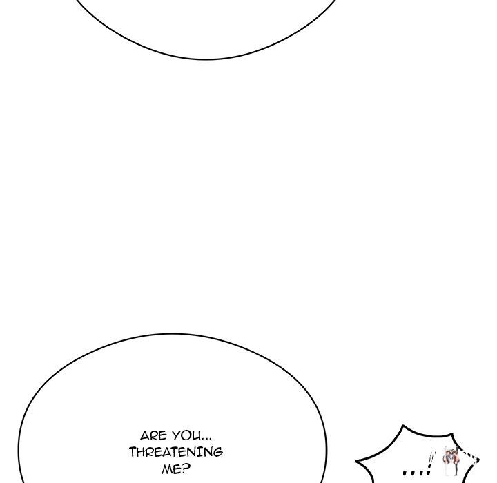 A Killer Woman A Killer Woman Chapter 70 - Page 36