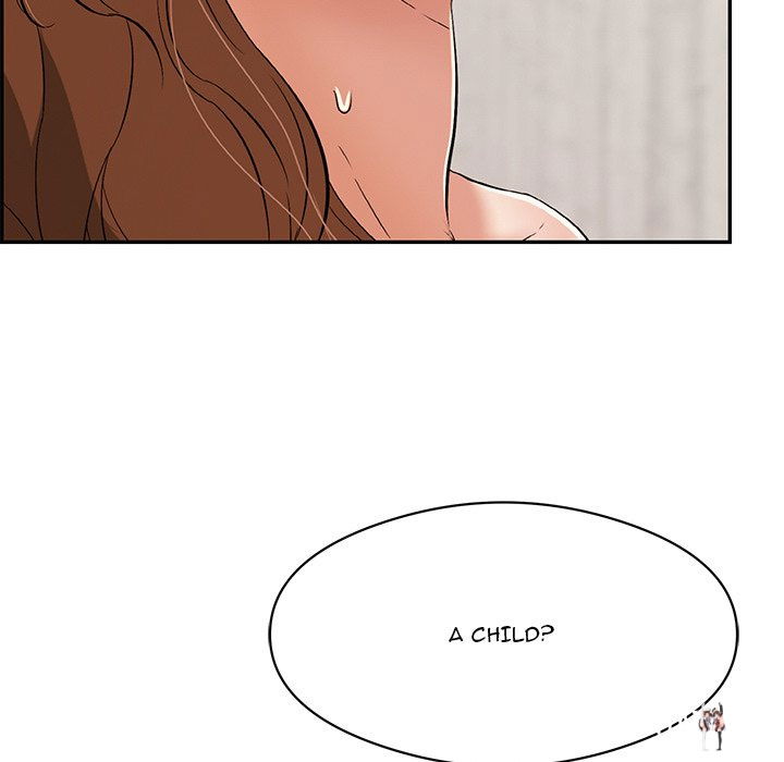 A Killer Woman A Killer Woman Chapter 70 - Page 40