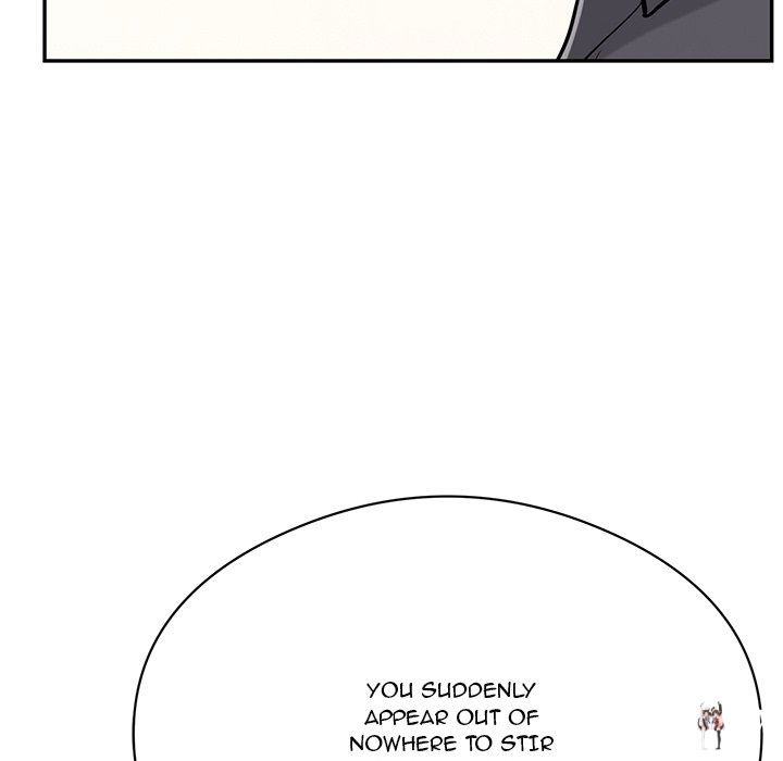 A Killer Woman A Killer Woman Chapter 70 - Page 42