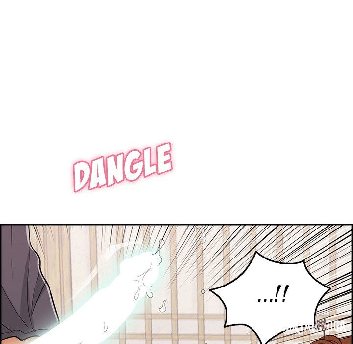 A Killer Woman A Killer Woman Chapter 70 - Page 47