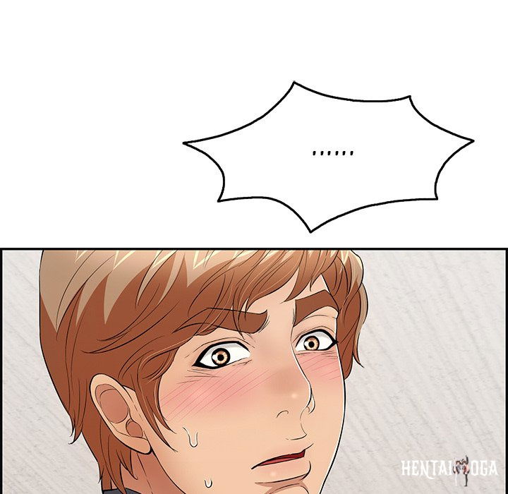 A Killer Woman A Killer Woman Chapter 70 - Page 5