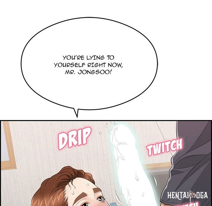 A Killer Woman A Killer Woman Chapter 70 - Page 53