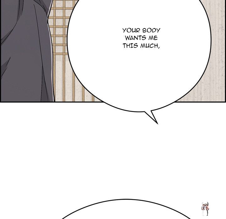 A Killer Woman A Killer Woman Chapter 70 - Page 56