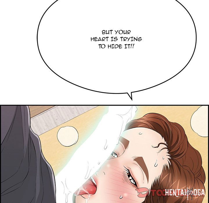 A Killer Woman A Killer Woman Chapter 70 - Page 57