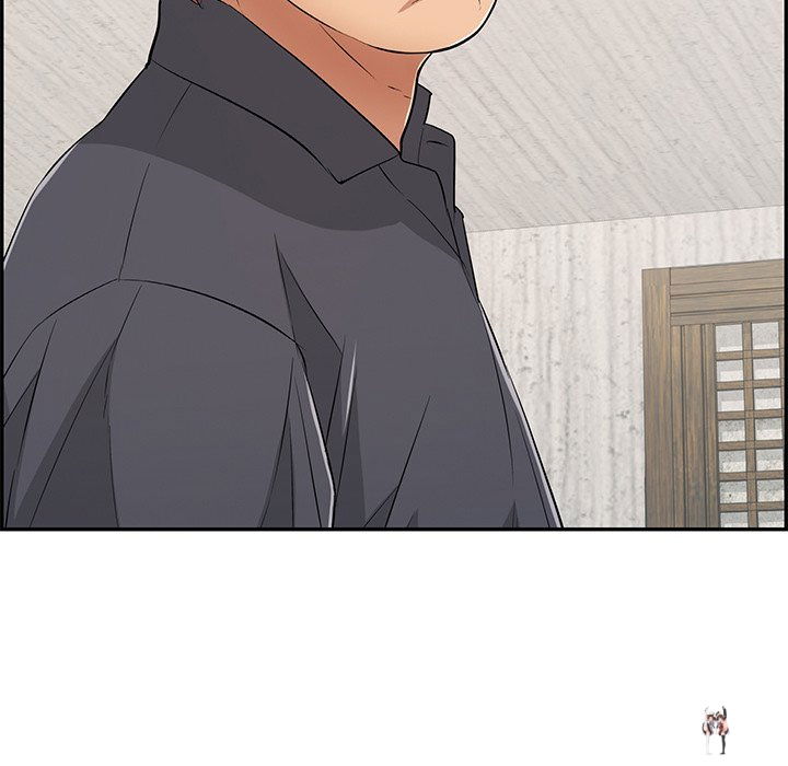 A Killer Woman A Killer Woman Chapter 70 - Page 6