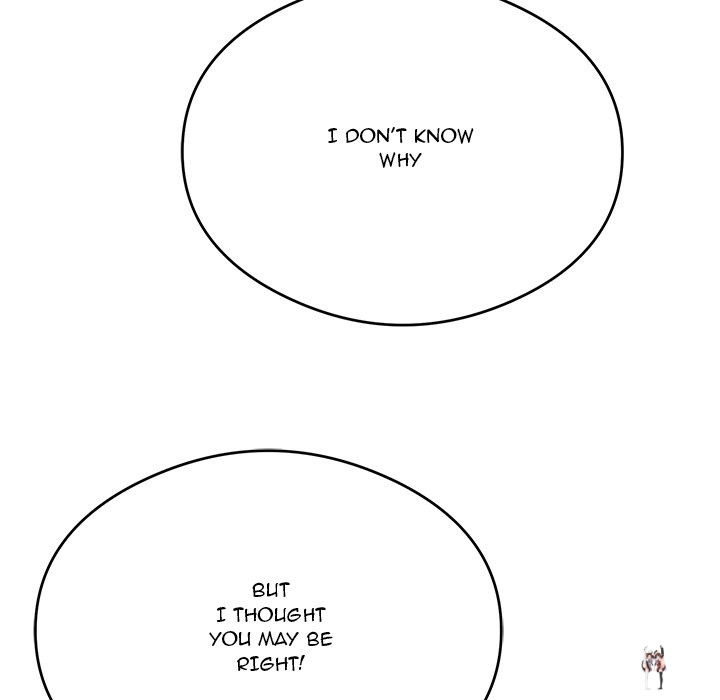 A Killer Woman A Killer Woman Chapter 70 - Page 61