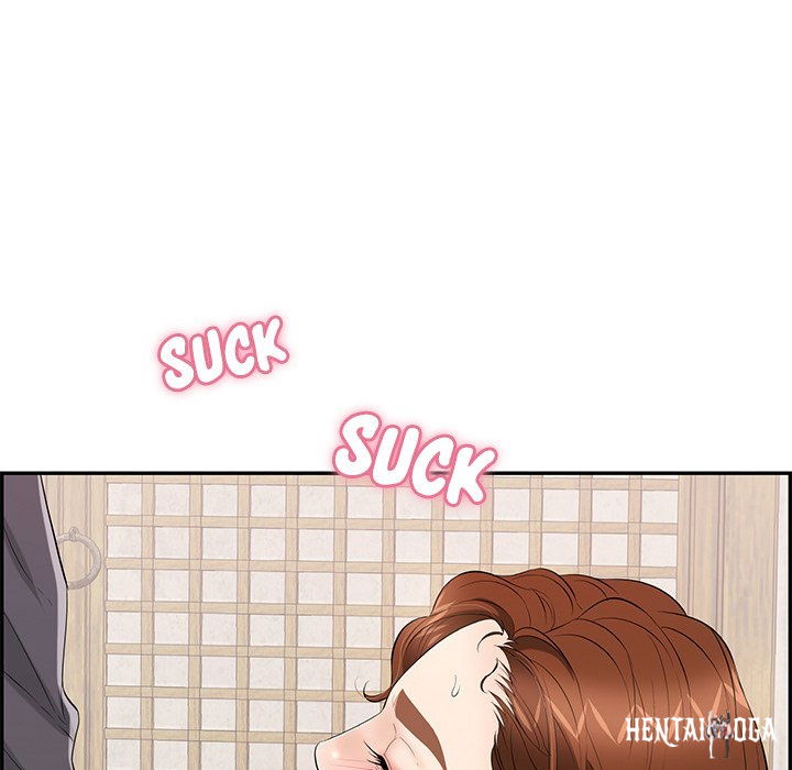 A Killer Woman A Killer Woman Chapter 70 - Page 66