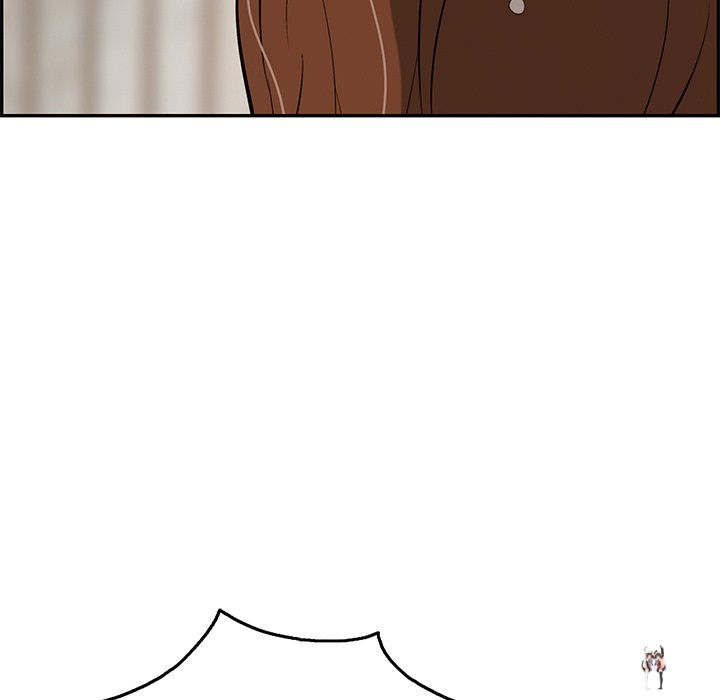 A Killer Woman A Killer Woman Chapter 70 - Page 70