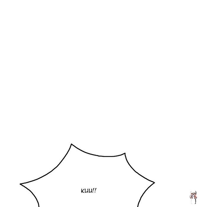 A Killer Woman A Killer Woman Chapter 70 - Page 73