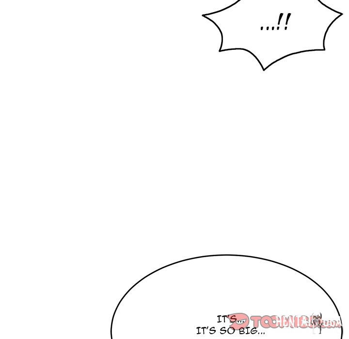 A Killer Woman A Killer Woman Chapter 70 - Page 81