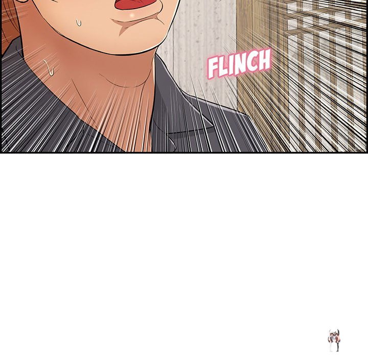 A Killer Woman A Killer Woman Chapter 70 - Page 85