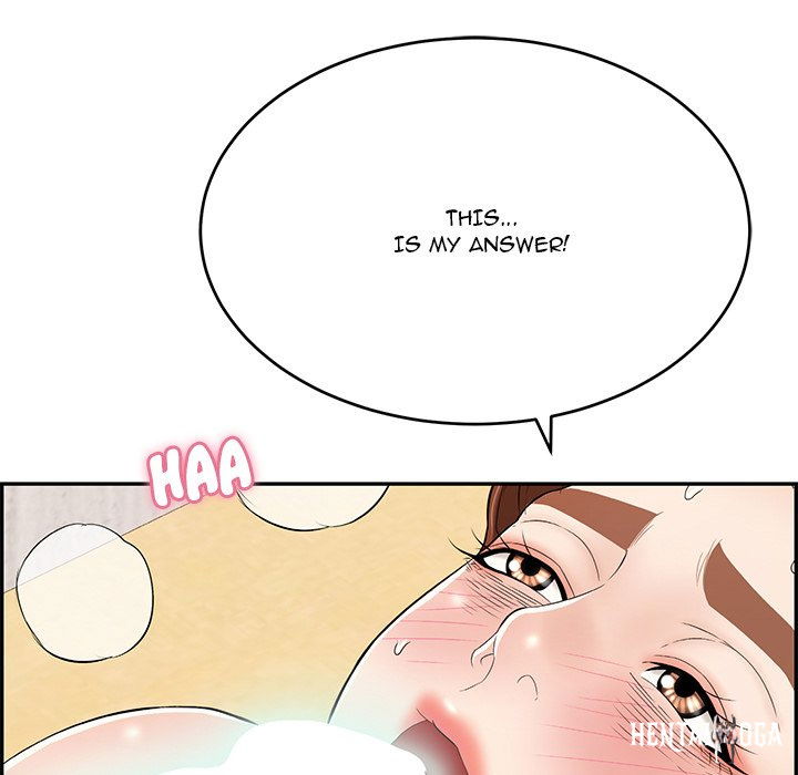 A Killer Woman A Killer Woman Chapter 70 - Page 86