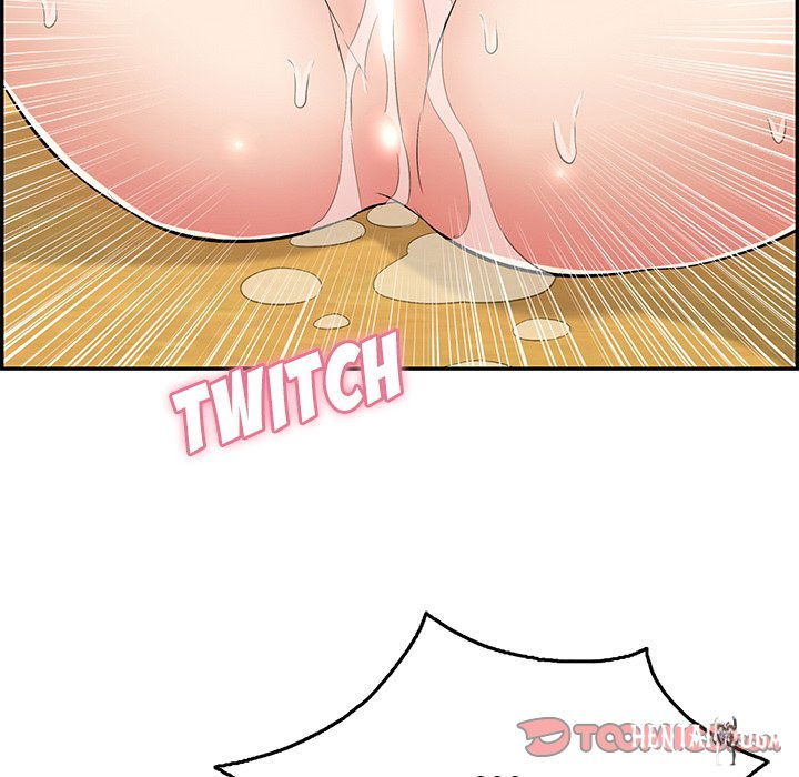 A Killer Woman A Killer Woman Chapter 70 - Page 93