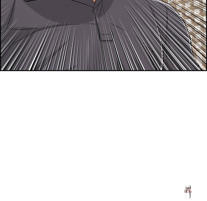 A Killer Woman A Killer Woman Chapter 70 - Page 95