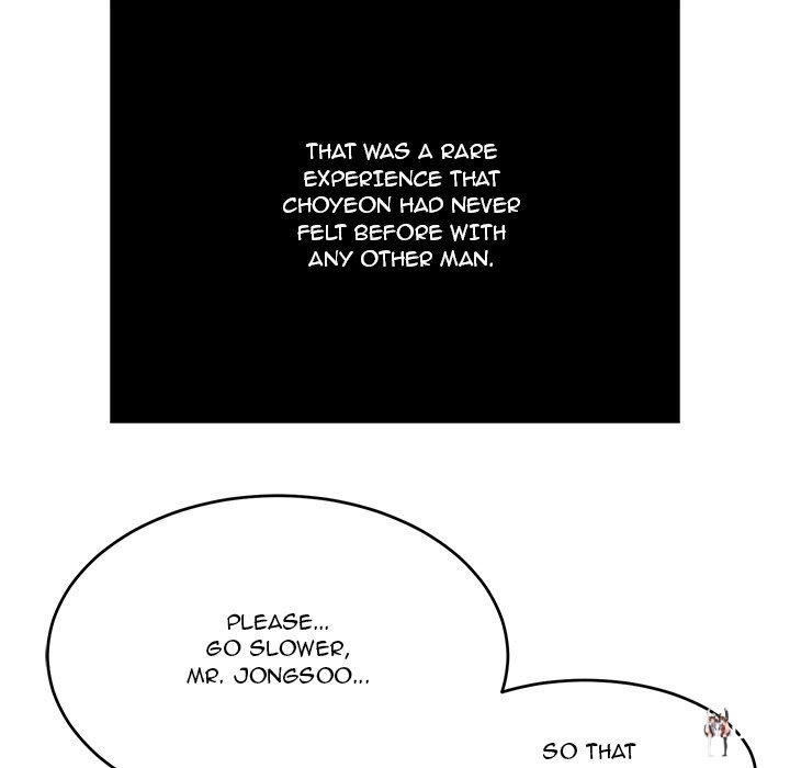 A Killer Woman A Killer Woman Chapter 71 - Page 10