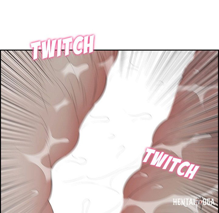 A Killer Woman A Killer Woman Chapter 71 - Page 106