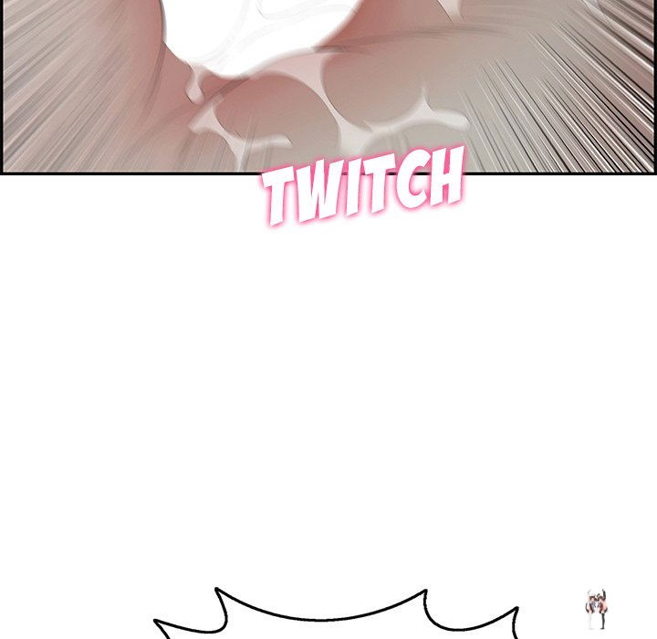 A Killer Woman A Killer Woman Chapter 71 - Page 107