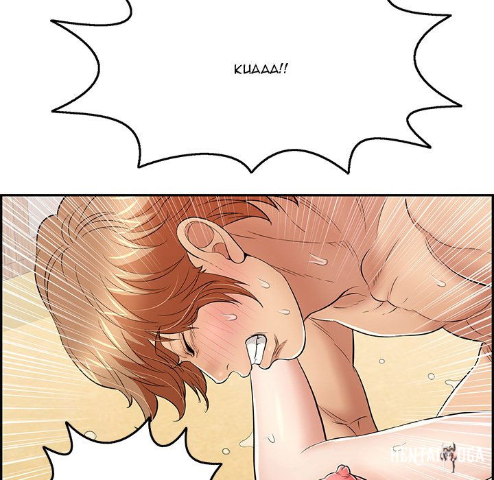 A Killer Woman A Killer Woman Chapter 71 - Page 108