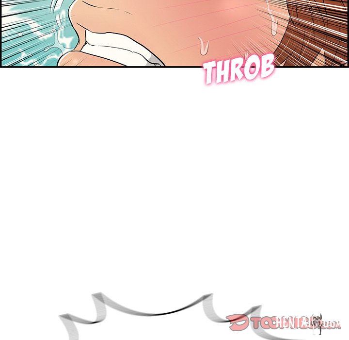 A Killer Woman A Killer Woman Chapter 71 - Page 111