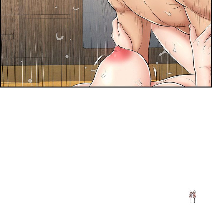 A Killer Woman A Killer Woman Chapter 71 - Page 113