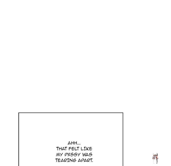 A Killer Woman A Killer Woman Chapter 71 - Page 12