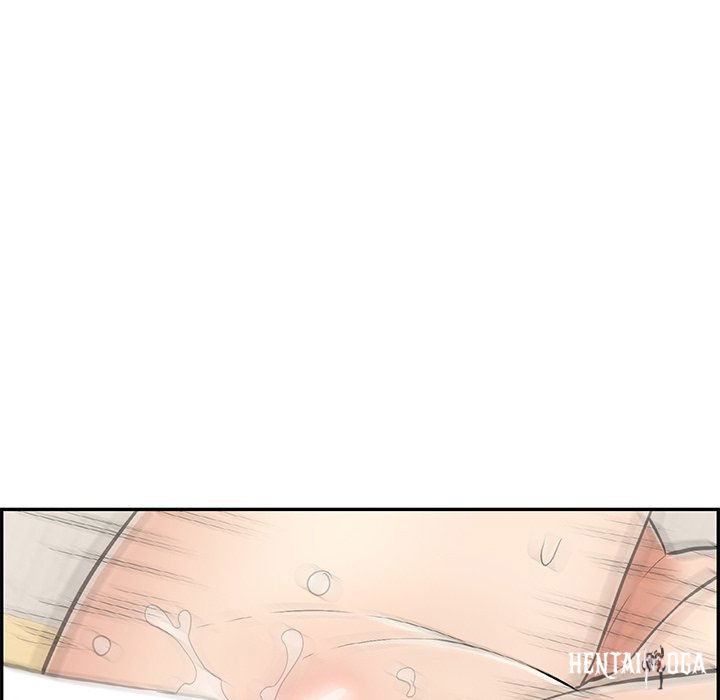 A Killer Woman A Killer Woman Chapter 71 - Page 120