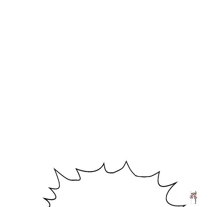 A Killer Woman A Killer Woman Chapter 71 - Page 124