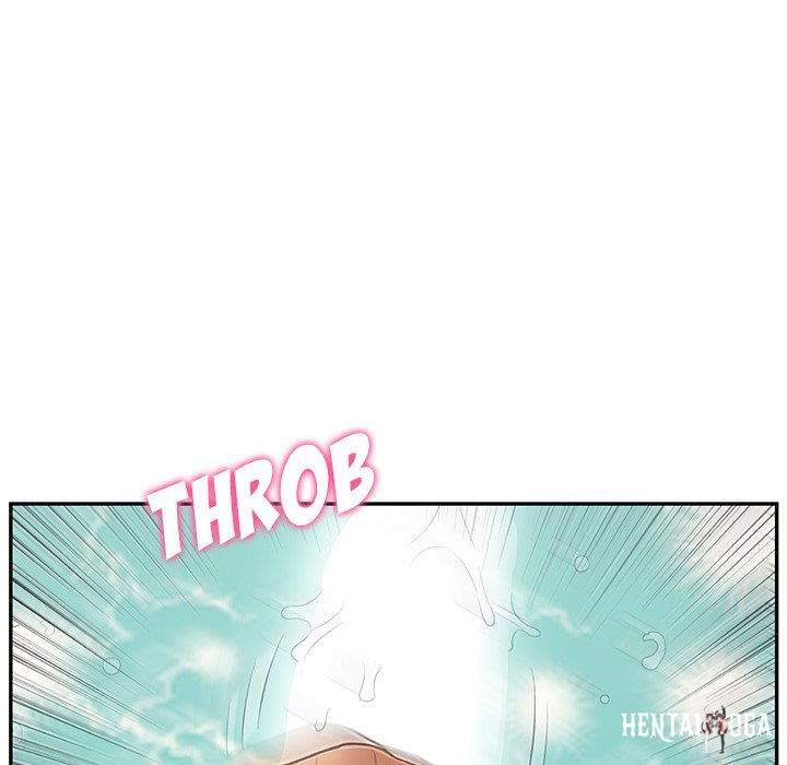 A Killer Woman A Killer Woman Chapter 71 - Page 127