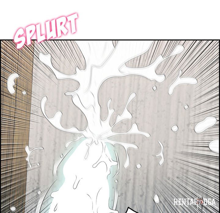 A Killer Woman A Killer Woman Chapter 71 - Page 132