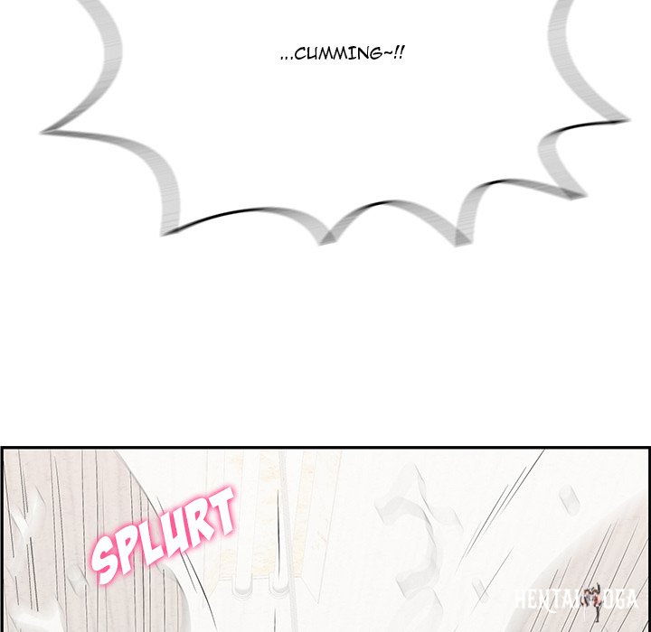 A Killer Woman A Killer Woman Chapter 71 - Page 134