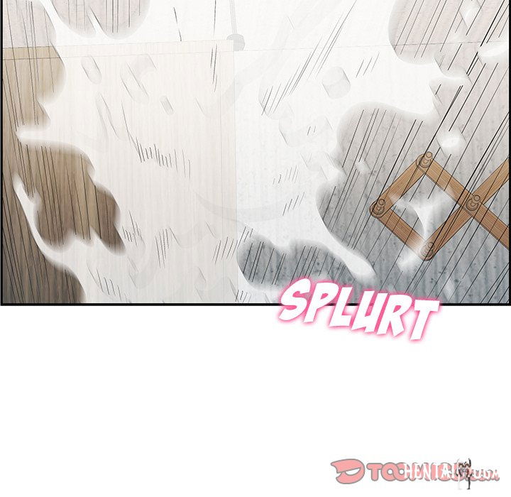 A Killer Woman A Killer Woman Chapter 71 - Page 135