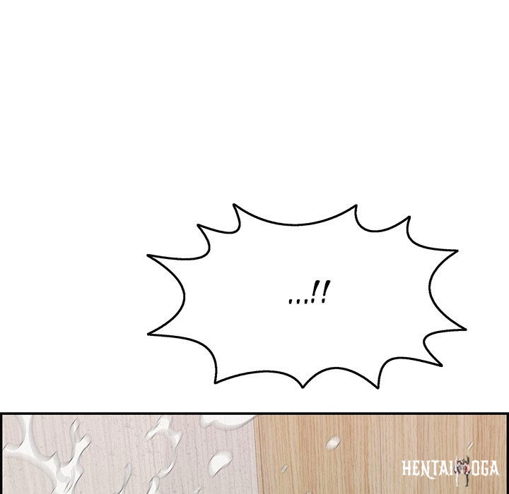 A Killer Woman A Killer Woman Chapter 71 - Page 136