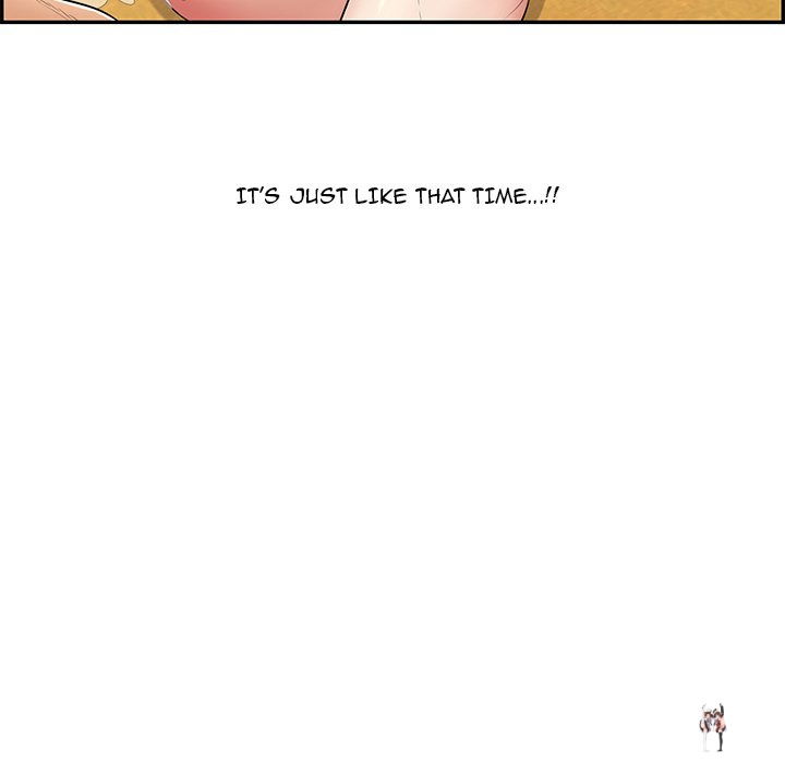 A Killer Woman A Killer Woman Chapter 71 - Page 138