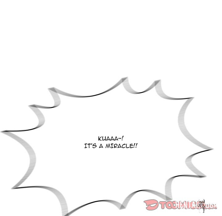 A Killer Woman A Killer Woman Chapter 71 - Page 141