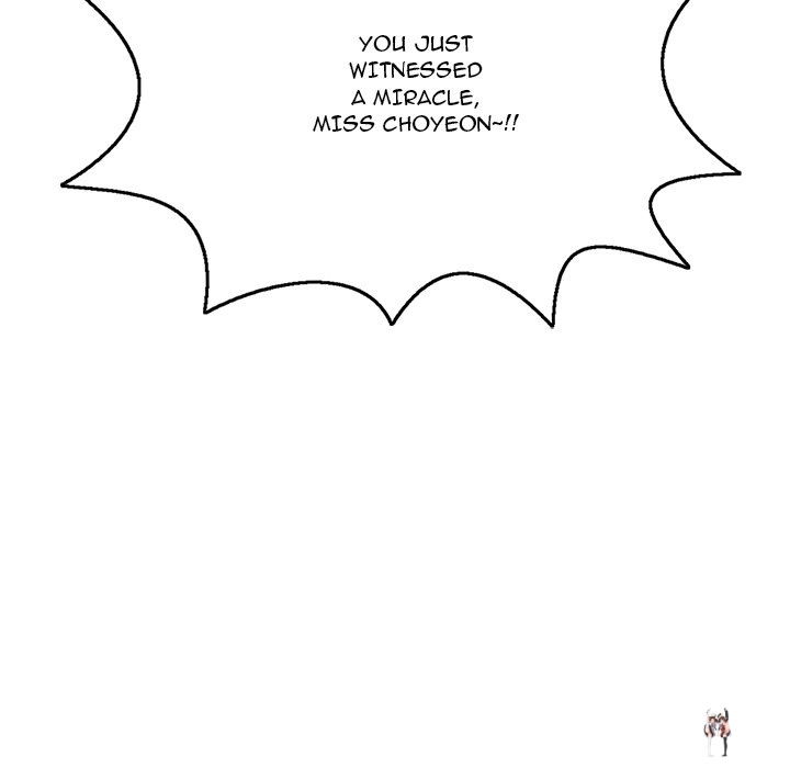 A Killer Woman A Killer Woman Chapter 71 - Page 143